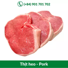 Thịt heo - Pork_-25-09-2021-04-30-49.webp